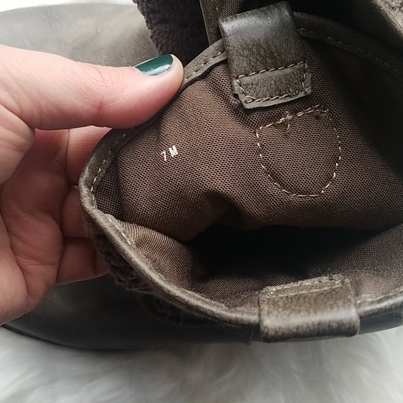 Jellypop Booties - Picture 5 of 8